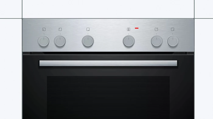 Bosch Serie 2 HEF010BR1 Einbauherd