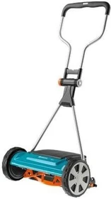 Gardena Comfort 400C