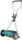Gardena Comfort 400C (4022)