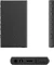 Sony NW-A306 schwarz Vorschaubild