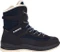 Lowa Ella GTX navy/eisblau (Junior) Vorschaubild