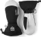Hestra Army Leather Heli Mitt Skihandschuhe Vorschaubild
