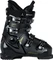 Atomic Hawx Magna 75 (Damen) Vorschaubild