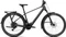 Orbea Kemen ADV 30 Modell 2025 Vorschaubild