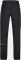Ortovox Punta Berrino Skihose lang black raven (Herren) Vorschaubild