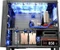 Thermaltake Core X2, Acrylfenster Vorschaubild