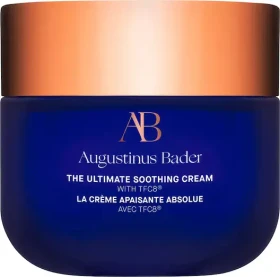 Augustinus Bader The Ultimate Soothing Cream, 50ml