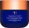 Augustinus Bader The Ultimate Soothing Cream Vorschaubild