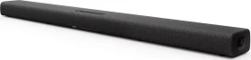 Yamaha True X-Bar SR-X40A Carbon Grey