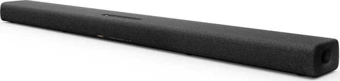 Yamaha True X-Bar SR-X40A Carbon Grey