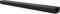 Yamaha True X-Bar SR-X40A Carbon Grey Vorschaubild