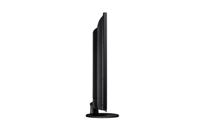 Samsung UE40H5373