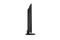 Samsung UE40H5373 Vorschaubild