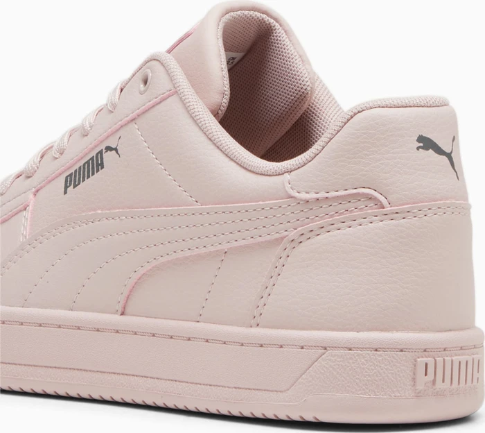 Puma Caven 2.0 mauve mist/cool dark gray