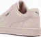 Puma Caven 2.0 mauve mist/cool dark gray Vorschaubild