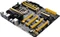 ASRock Z87 OC Formula/ac (Intel 1150) Vorschaubild