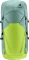Deuter Speed Lite 30 jade/citrus Vorschaubild