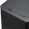 Fractal Design Core 3500 Vorschaubild