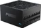 SAMA P Series P850 schwarz 850W, ATX 3.1 Vorschaubild