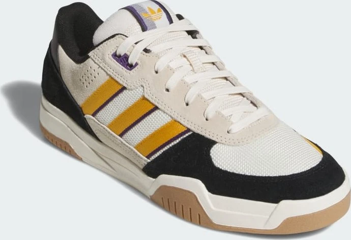 adidas Tekkira Cup cream white/off white