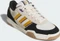 adidas Tekkira Cup cream white/off white Vorschaubild