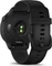 Garmin vivoactive 6 slate/black Vorschaubild
