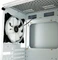 LC-Power Gaming 803W Lucid_X, Glasfenster Vorschaubild