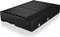 RaidSonic Icy Box IB-2536StS, 2.5" auf 3.5" Konverter Vorschaubild
