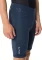 Vaude Matera Tight Fahrradhose kurz dark sea (Herren) Vorschaubild