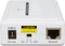 Planet Gigabit PoE-Splitter, 2x RJ-45, PoE+ PD Vorschaubild