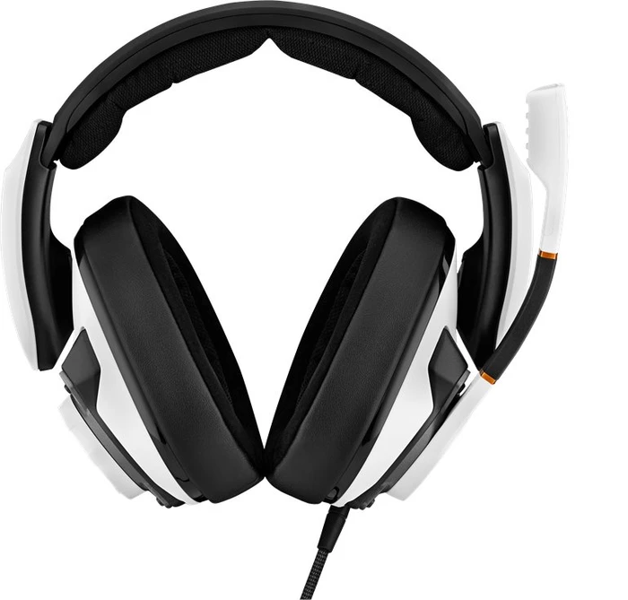 EPOS Sennheiser GSP 601