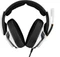 EPOS Sennheiser GSP 601 Vorschaubild