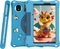 Ulefone Tab A9 Pro Kids, blau, 4GB RAM, LTE Vorschaubild