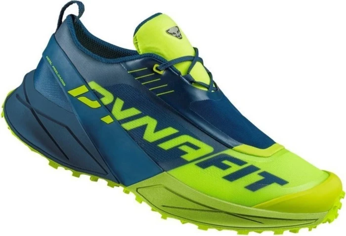 Dynafit Ultra 100 (Herren)