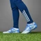 adidas Copa Pure 3 League FG/MG halo blue/blue fusion/lucid lemon Vorschaubild