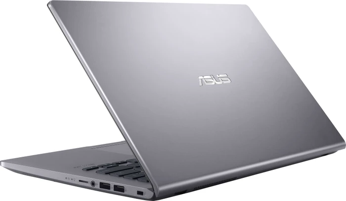 ASUS D409DA-EK610T, Slate Grey, Ryzen 7 3700U, 8GB RAM, 256GB SSD, DE