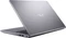 ASUS D409DA-EK610T, Slate Grey, Ryzen 7 3700U, 8GB RAM, 256GB SSD, DE Vorschaubild