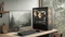 Modecom Volcano AQ300 ARGB Black, Glasfenster Vorschaubild