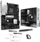 ASRock B550 Rock WiFi (AMD AM4) Vorschaubild