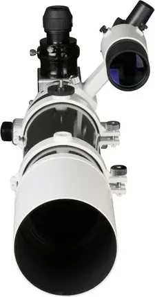 Sky-Watcher EvoStar 80ED Apo Refractor
