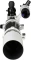 Sky-Watcher EvoStar 80ED Apo Refractor Vorschaubild