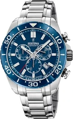 Festina F20042
