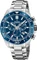 Festina F20042 Vorschaubild