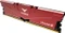TeamGroup T-Force Vulcan Z rot UDIMM 8GB, DDR4-3200, CL16-20-20-40 Vorschaubild