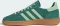 adidas Handball Spezial collegiate green/semi green spark/gum Vorschaubild