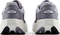 New Balance FuelCell Rebel v5 digital mist/magnet (Damen) Vorschaubild