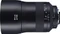 Zeiss ZF.2 Milvus 135mm 2.0 für Nikon F Vorschaubild