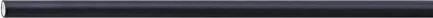 Shimano SM-BH90-SS Bremsleitung 1000mm schwarz
