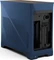 Fractal Design Era 2 Midnight Blue, Mini-ITX Vorschaubild