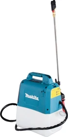Makita DUS054Z Akku-Drucksprühgerät solo